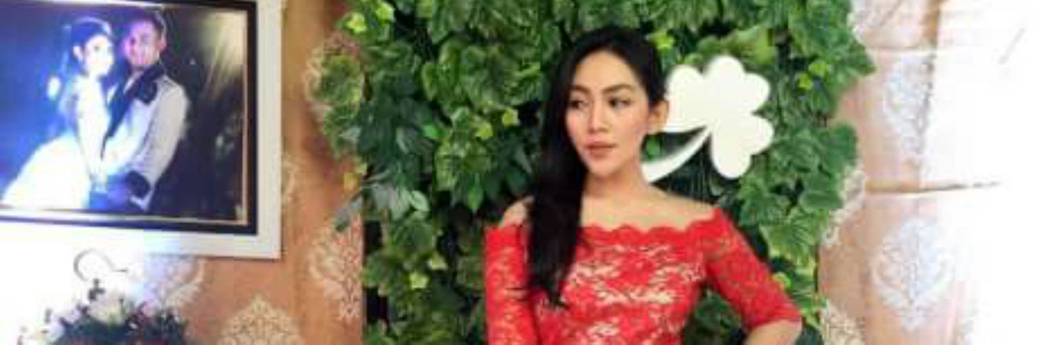 souisa_icha's profile banner image