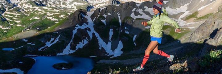 Sawnasa's profile banner image