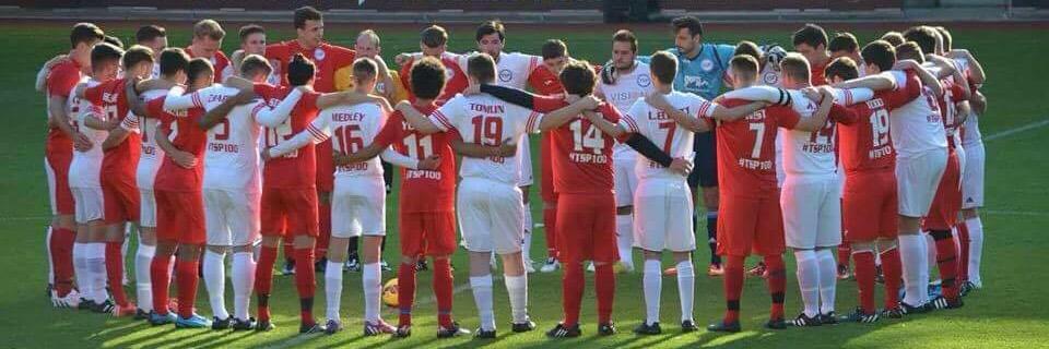 _JC8's profile banner image
