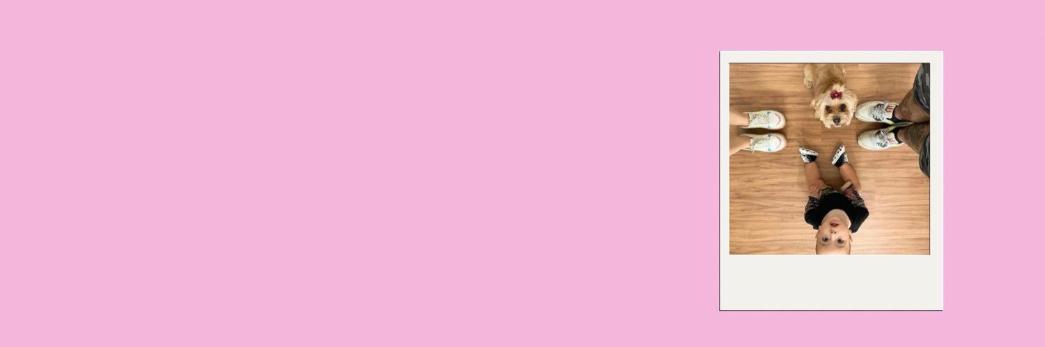driih_m's profile banner image
