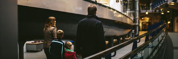 Discovery_Mus Profile Banner