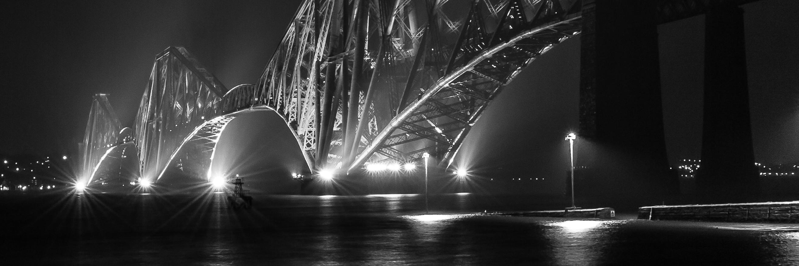 BarryCaulfield1's profile banner image