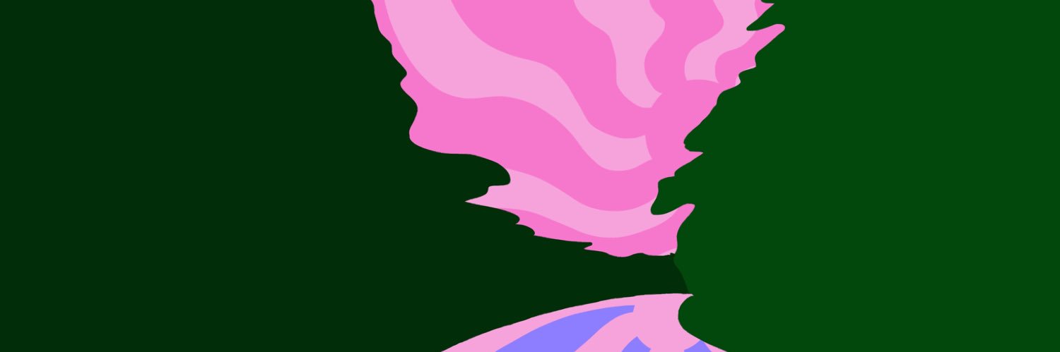 momonga092's profile banner image