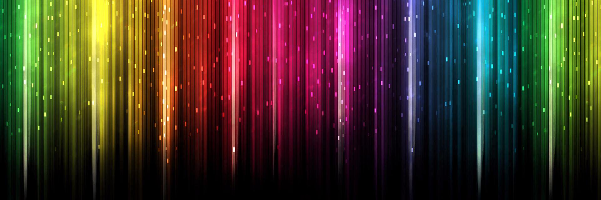 TheGivePromise's profile banner image