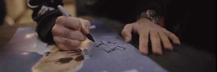 IDanyMoreno's profile banner image