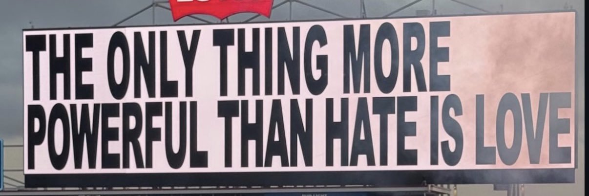 Florentino Reyes banner