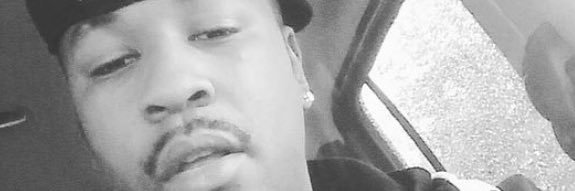 sincere415's profile banner image