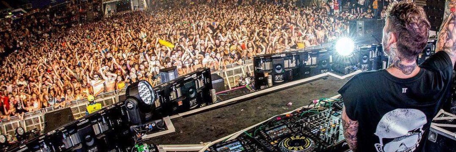 danielbrooks24's profile banner image