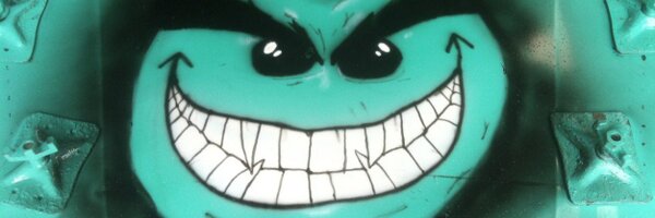 Rossall Profile Banner