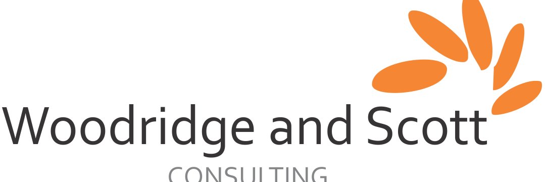 woodridgescott's profile banner image