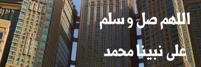 ali211112's profile banner image