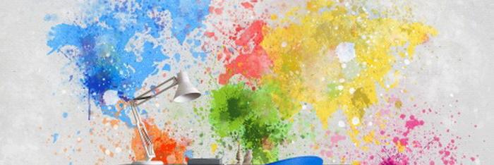 PGpour's profile banner image