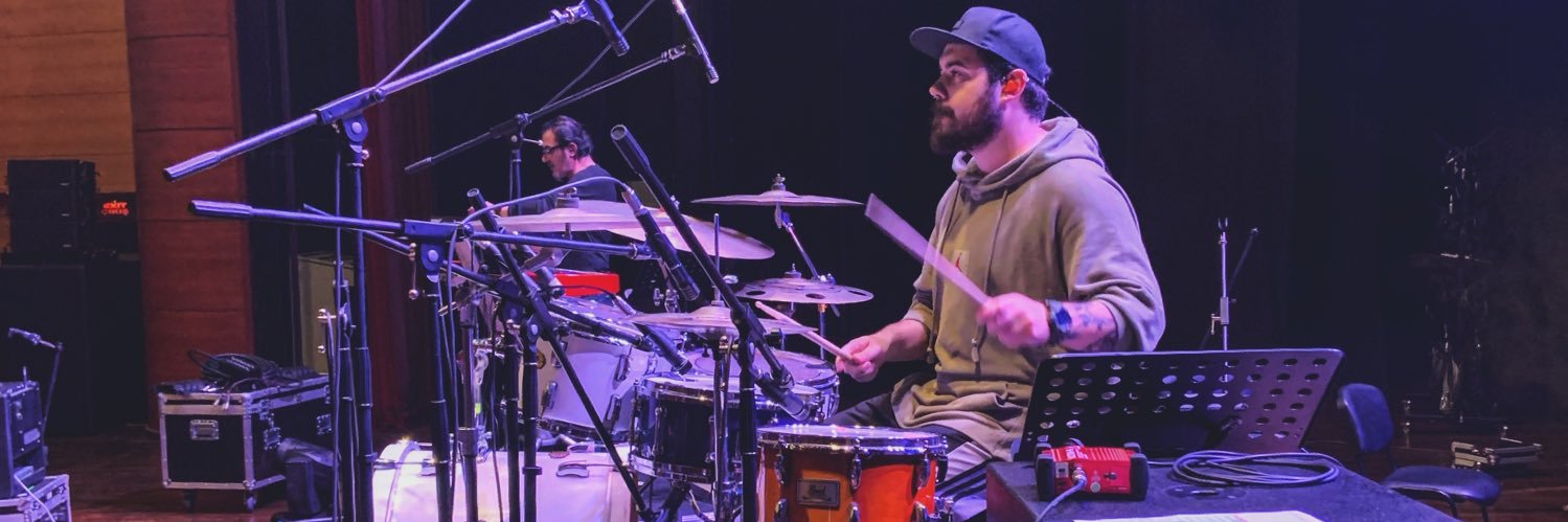 osacaroglu's profile banner image