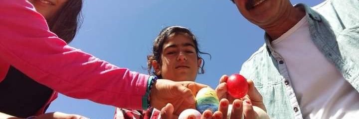 Faruk Balıkçı banner