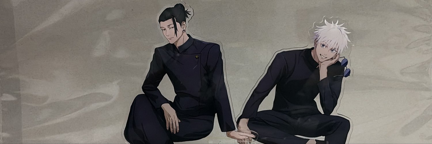 resurisuri's profile banner image