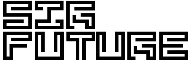 DjSirFuture's profile banner image