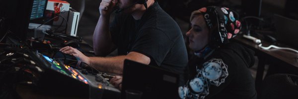 NoodleRama Profile Banner