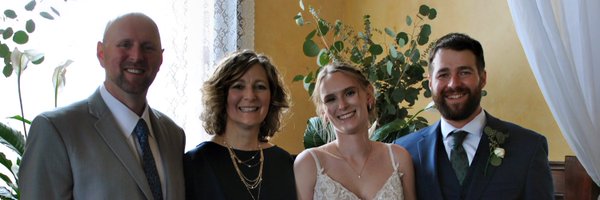 CoachFessler Profile Banner