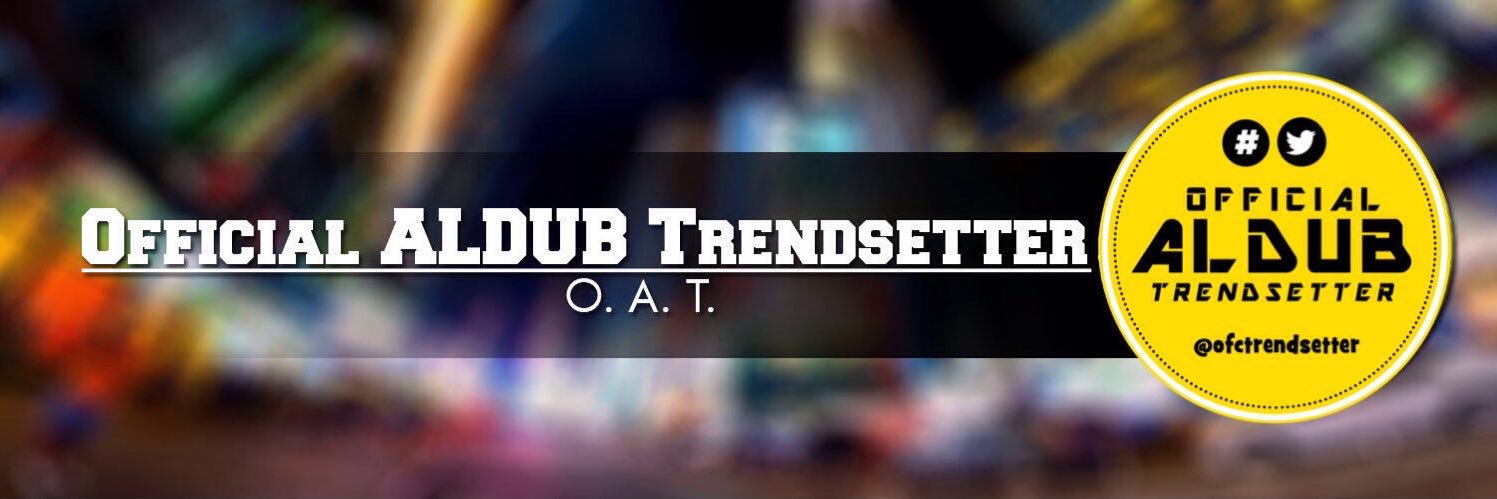 TEAM OAT ᴬᴰᴺ banner