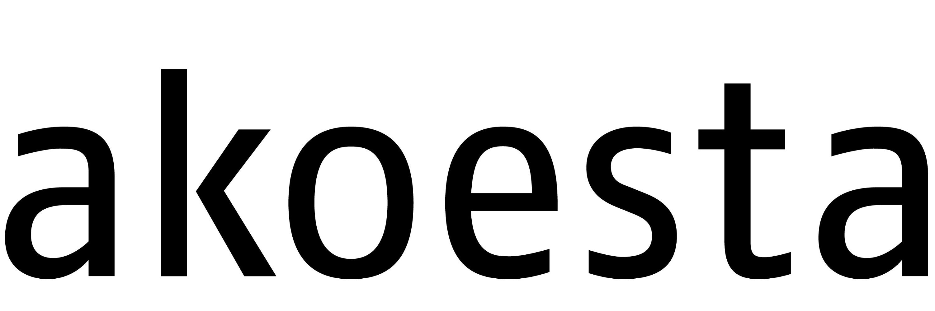 akoestatweets's profile banner image