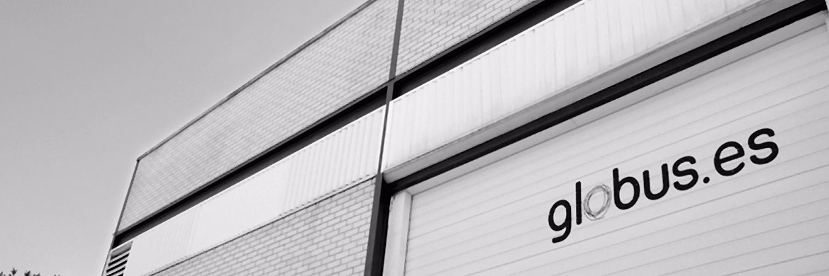 globus_mcmxc's profile banner image