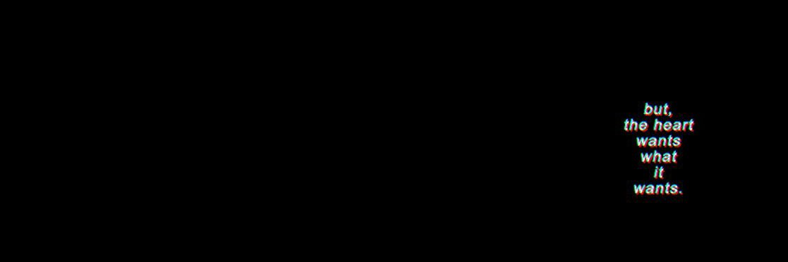 AndresFurTy's profile banner image