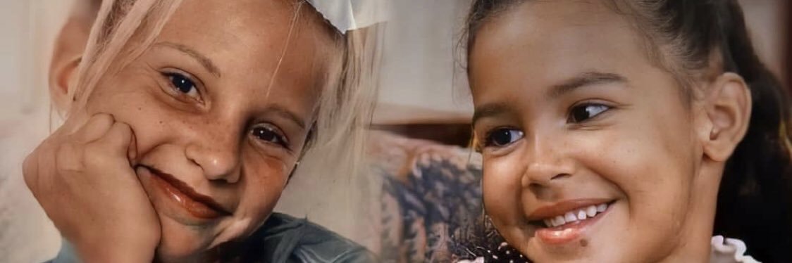 FindingHEYA's profile banner image