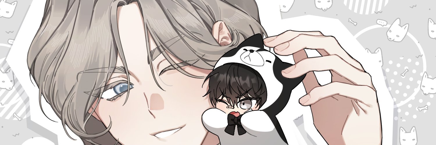 💖봄똥비빔빵🩷 banner