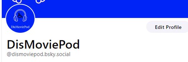 FestiGal77 Profile Banner