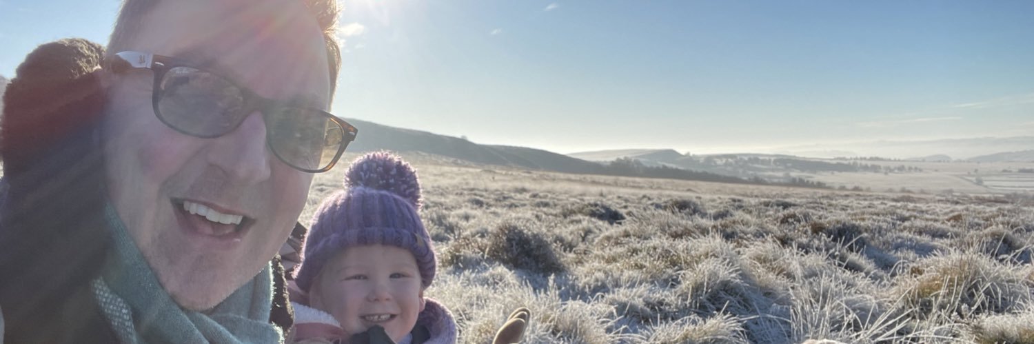NeilWardley's profile banner image