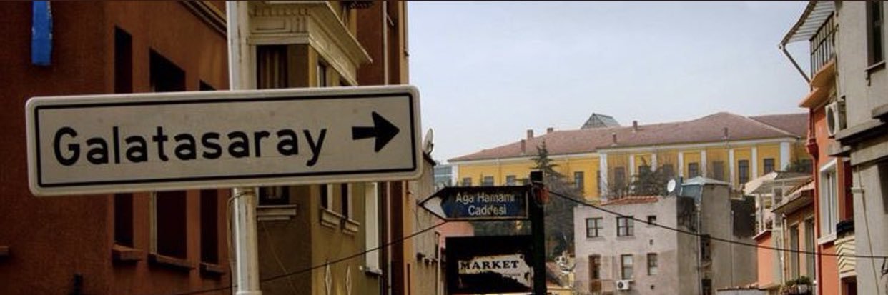 YilmazzMert's profile banner image