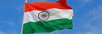 MohsinGardeji's profile banner image