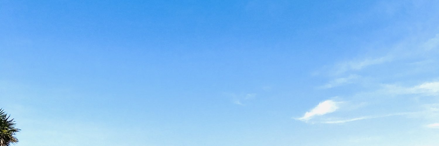 iamdiaz_'s profile banner image