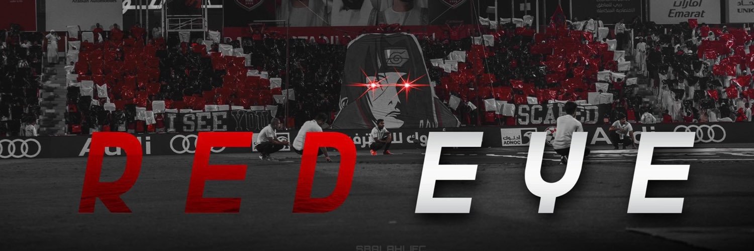 Al_sl61's profile banner image