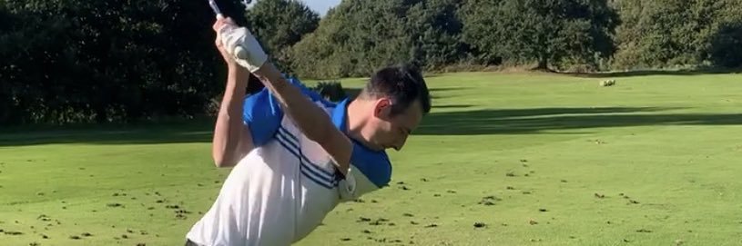 MikeMckHoltom's profile banner image