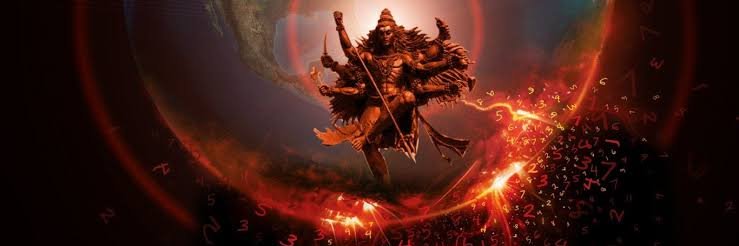 VedangChauhan's profile banner image