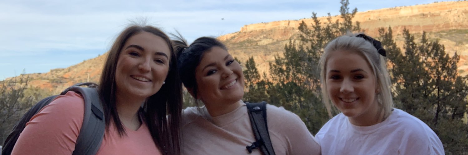 katie__black's profile banner image