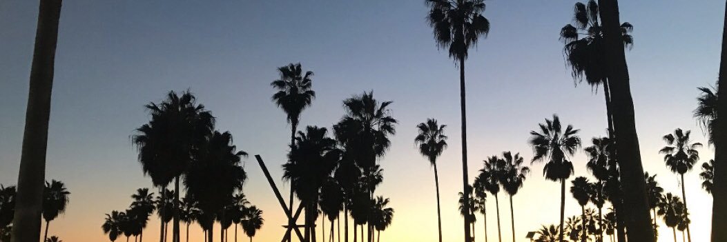 itsblaka74's profile banner image