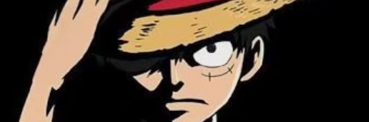 DimaxWash's profile banner image