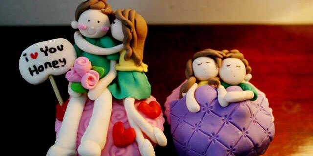 cupcake_bdg's profile banner image