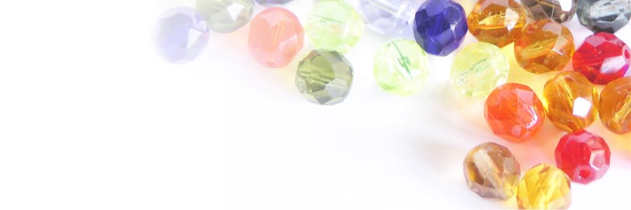 alan_marina's profile banner image