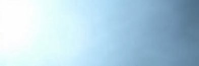 DanielShikari's profile banner image