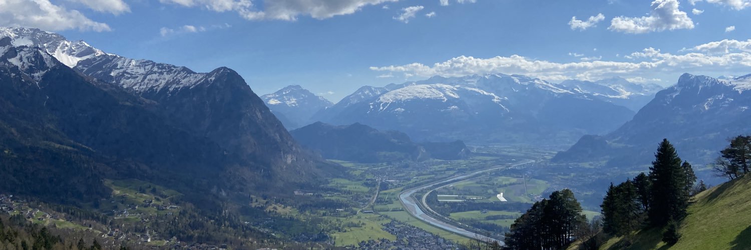 Ïan_W 🇺🇦🇬🇧 banner