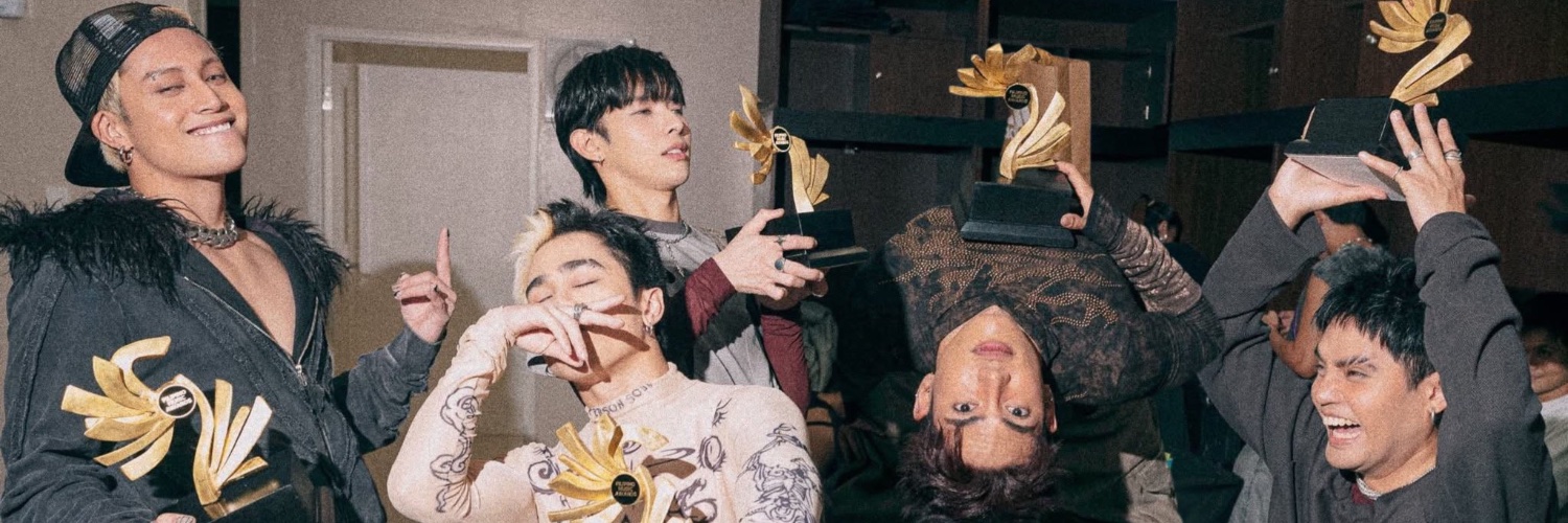 𝘈 ❥ banner
