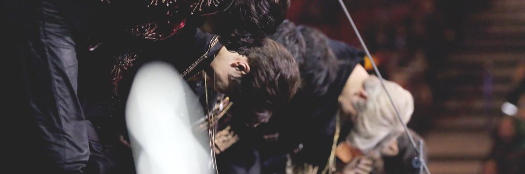 warmrecipe's profile banner image
