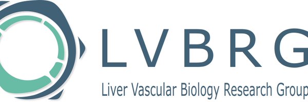 JSGracia Profile Banner