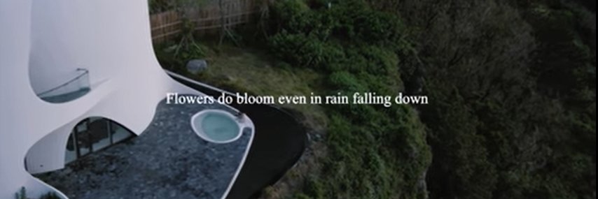 googale_'s profile banner image