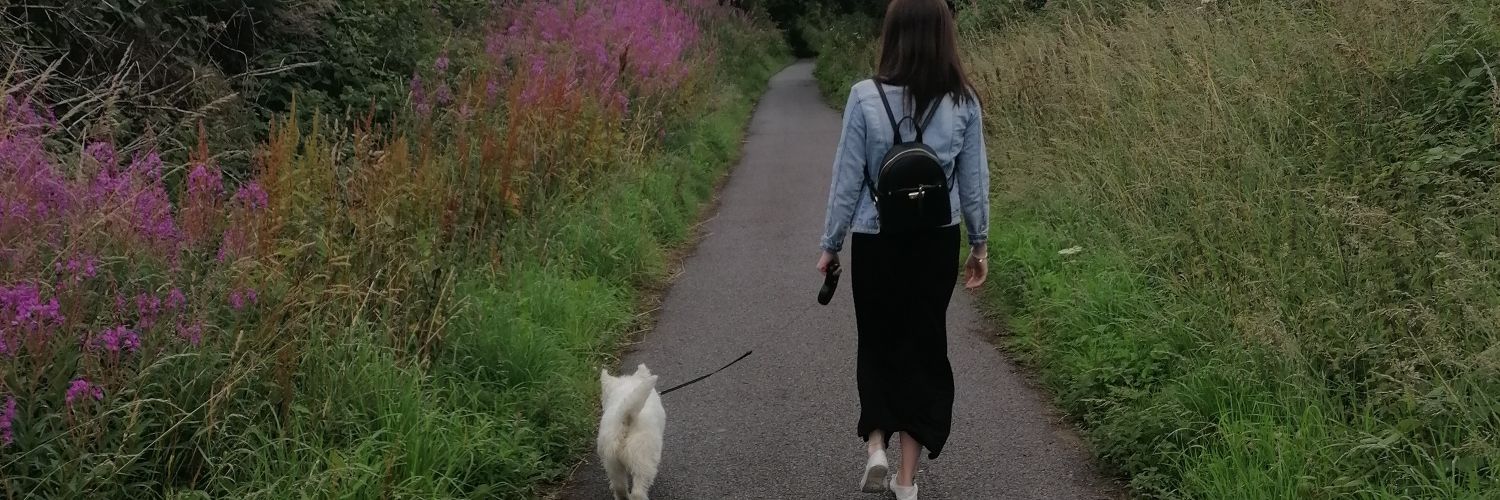 becci_b1155's profile banner image