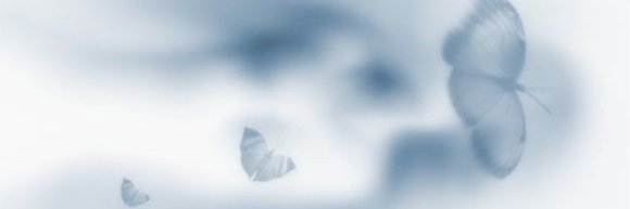 ofJeam's profile banner image