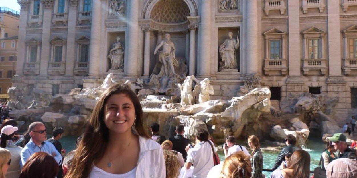 ignacia__rojas's profile banner image